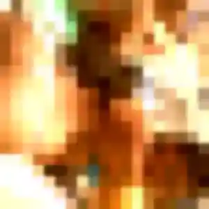 Afia (32 ans) à Saint-Ours attend un plan cul rapidement