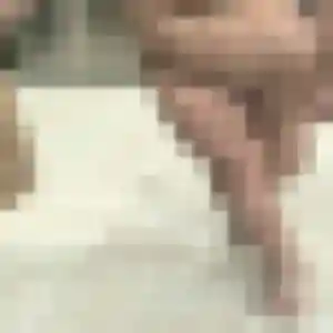 Aminata, 41 ans, disponible à Saint-Ours pour un plan cul