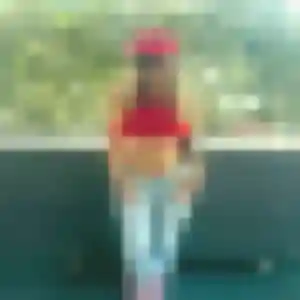 Rosalie, femme de 24 ans veut plan cul à Saint-Ours