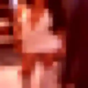 Salma, 37 ans, dispo pour plan cul à Saint-Ours