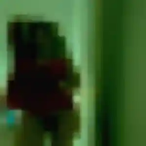 Profil de Afia à Saint-Ours (43 ans) - plan cul discret