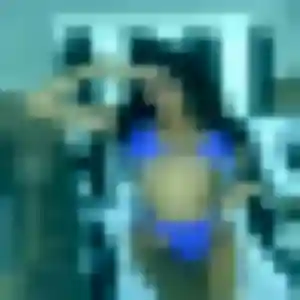 Aissatou, femme de 33 ans cherche plan cul à Saint-Ours