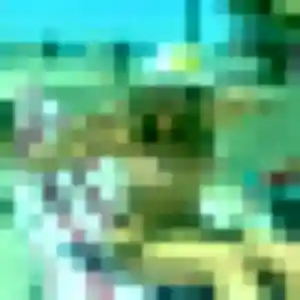 Charmante Kadja, 36 ans à Saint-Ours - la contacter