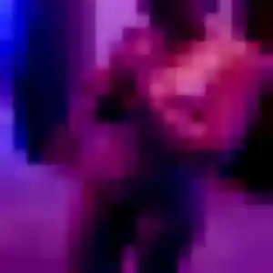 Maëva de Saint-Ours, 22 ans - plan cul sans lendemain