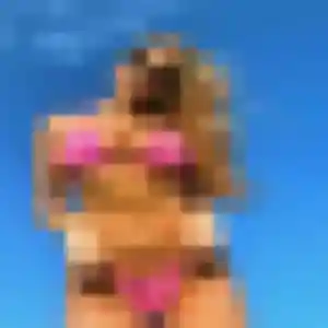 Belle Peace, 43 ans à Saint-Ours - découvrir son profil