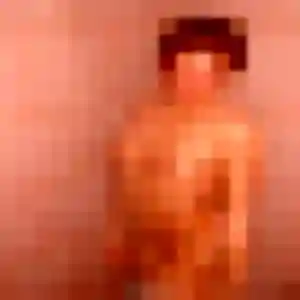 Photo de Aida à Saint-Ovin (36 ans) - plan cul gratuit