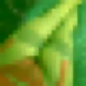 Daphné, 43 ans, disponible à Saint-Ovin pour une rencontre coquine