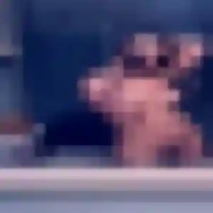 Inès de Saint-Ovin, 31 ans - plan cul sans lendemain