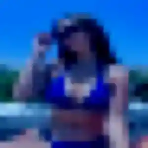 Photo privée de Lilou, 26 ans à Saint-Ovin - rencontre sans lendemain