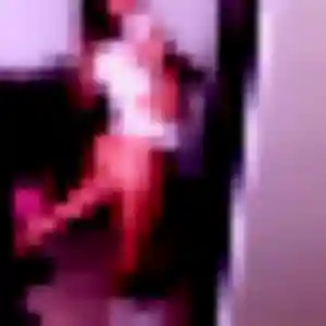 Contacte Ketsia, 29 ans à Saint-Pabu en privé