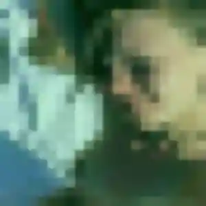 Photo perso de Nassira, 29 ans à Saint-Pabu - rencontre coquine