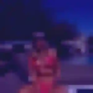 Profil de Touty à Saint-Pabu (23 ans) - plan cul anonyme