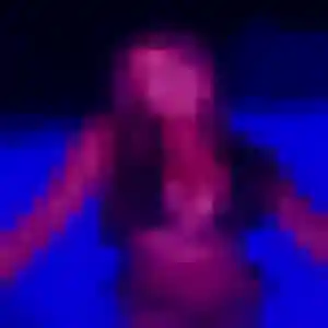 Yvette, 33 ans, cherche un plan cul à Saint-Paër