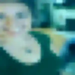 Awa de Saint-Pair-sur-Mer, 35 ans - plan cul sans prise de tête