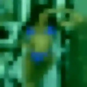 Photo de Efua à Saint-Pair-sur-Mer (34 ans) - plan cul discret