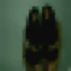 Profil de Lola à Saint-Pair-sur-Mer (36 ans) - plan cul sans inscription