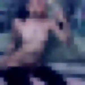 Grace (45 ans) à Saint-Pal-de-Chalencon cherche un plan cul maintenant