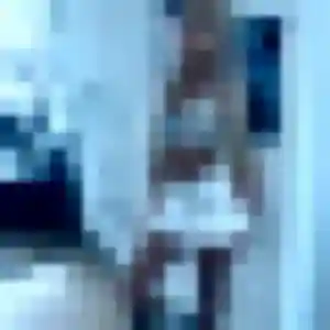 Audrey, 37 ans, en ligne à Saint-Palais pour une rencontre coquine