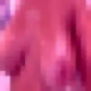 Déborah (45 ans) à Saint-Palais attend une rencontre ce soir