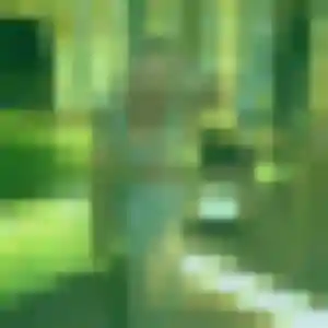 plan cul à Saint-Palais : photo de Dieynaba, 38 ans - inscription gratuite