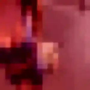 Lilou, 42 ans, dispo pour plan cul à Saint-Palais
