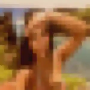 Photo sexy de Naëlle, 37 ans à Saint-Palais - rencontre coquine
