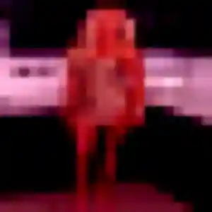 Photo de Rachel à Saint-Palais (38 ans) - plan cul gratuit