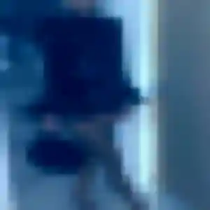 Tabitha, 43 ans, cherche un plan cul à Saint-Palais