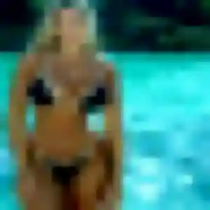 Capucine, 32 ans, cherche un plan cul à Saint-Palais-sur-Mer
