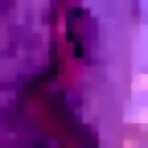 Gaëlle, 42 ans, connectée à Saint-Palais-sur-Mer pour un plan cul