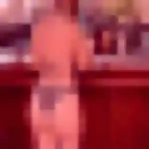 Sexy Kadja, 31 ans à Saint-Palais-sur-Mer - voir sa photo