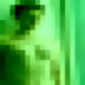 Rencontre Ramata, 43 ans à Saint-Palais-sur-Mer en t'inscrivant