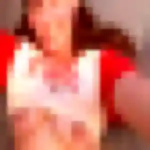 Rejoins Sarjo, 24 ans à Saint-Palais-sur-Mer en privé