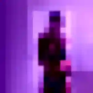 Sékou, 38 ans, connectée à Saint-Palais-sur-Mer pour une rencontre coquine
