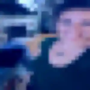 Élise (27 ans) à Saint-Pandelon cherche une rencontre maintenant