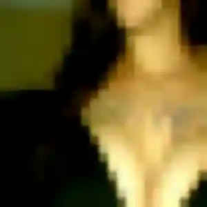 Salomé, 26 ans, disponible à Saint-Pandelon pour un plan cul