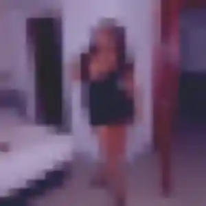 Photo perso de Valérie, 30 ans à Saint-Pandelon - rencontre coquine