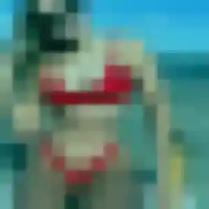 Photo privée de Xénia, 23 ans à Saint-Pandelon - plan discret