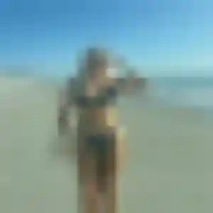 Contacte Esi, 38 ans à Saint-Papoul en privé