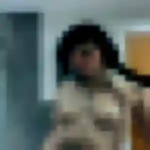 Hadija de Saint-Papoul, 27 ans - plan cul sans lendemain