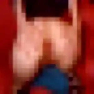 Morgane, 35 ans, en ligne à Saint-Papoul pour une rencontre coquine