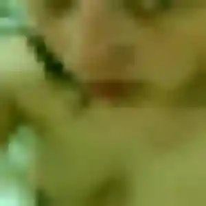 Jolie Nassira, 28 ans à Saint-Papoul - la contacter