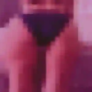 Faustine, 22 ans, cherche un plan cul à Saint-Pardon-de-Conques