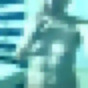 Folake, 29 ans, connectée à Saint-Pardon-de-Conques pour une rencontre coquine