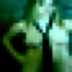 Contacte Saly, 22 ans à Saint-Pardon-de-Conques en privé