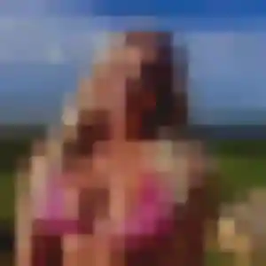 Jolie Fanta, 44 ans à Saint-Pardoux-du-Breuil - la contacter