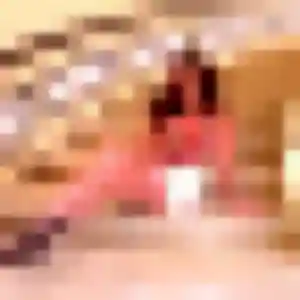 Rencontre Gaëlle, 22 ans à Saint-Pardoux-du-Breuil en privé