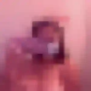 Gathoni de Saint-Pardoux-du-Breuil, 31 ans - plan cul discret