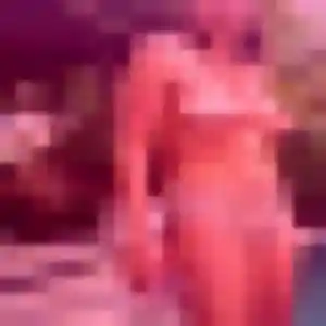 Photo de Ronke à Saint-Pardoux-du-Breuil (43 ans) - plan cul discret