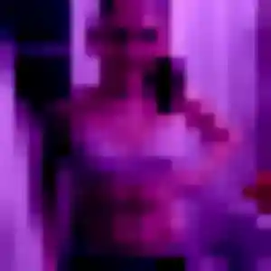 Photo de Valentine à Saint-Pardoux-du-Breuil (31 ans) - plan cul discret